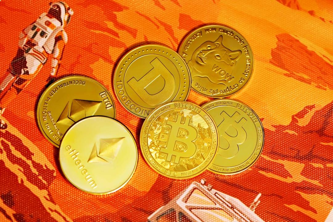 Solana’s Price Trajectory Towards $200 Hesitates Amid Surge in Transactions and Addresses