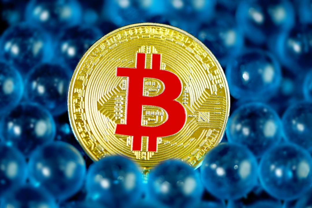 Pepe Price Poised for a Healthy Correction Following 30% Surge