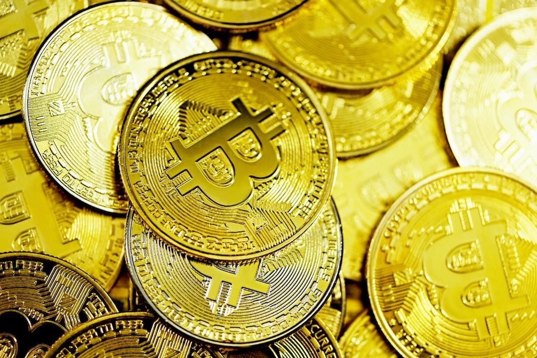 Do You Need an Exit Plan as a Crypto Millionaire with Bitcoin Approaching a New All-Time High?