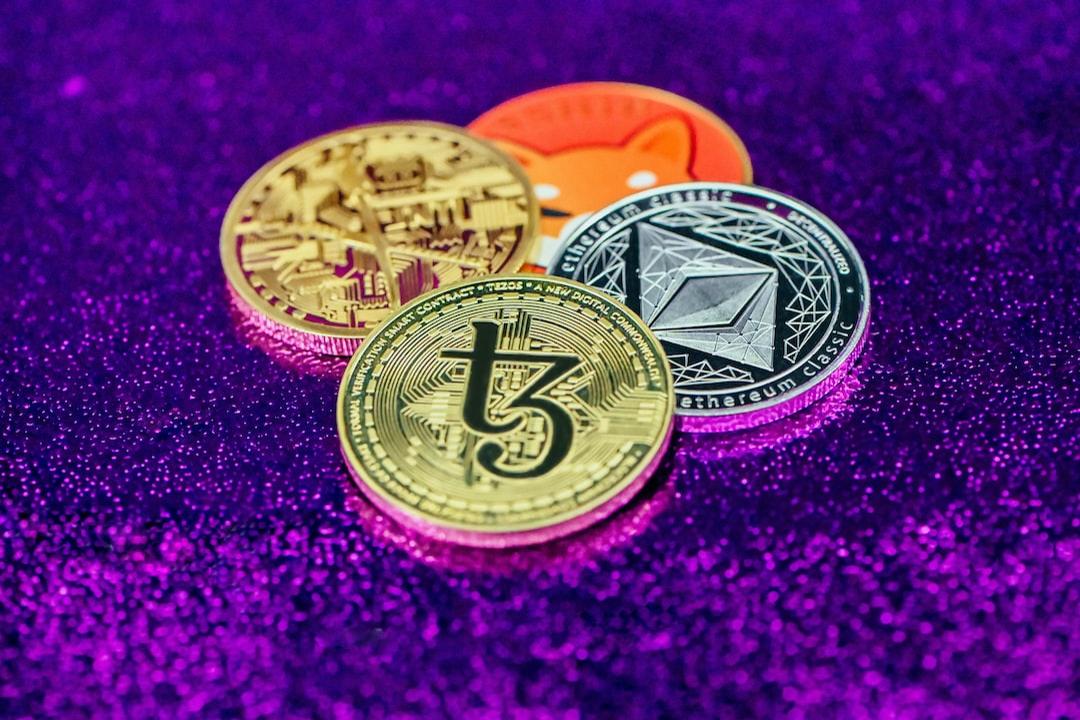 Top rankings for stablecoins face stricter standards from global regulator