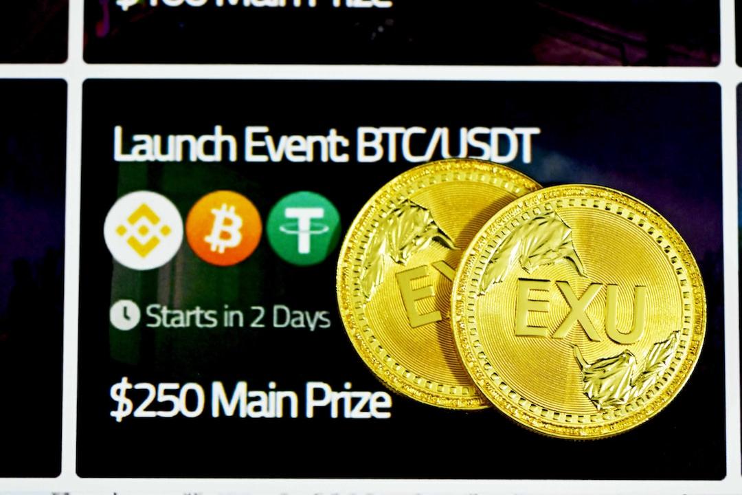 Swedish Health Tech Company H100 Raises $2.2 Million Through Convertible Loans for Bitcoin Acquisition