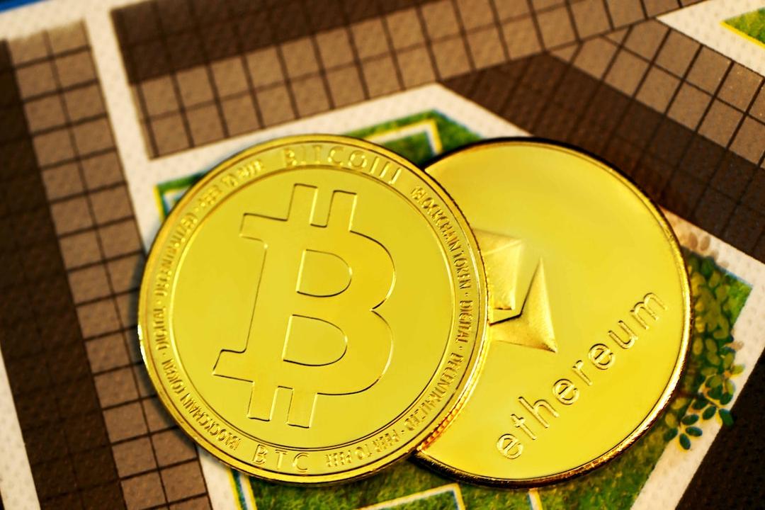 Strike introduces Bitcoin payment services in seven African countries