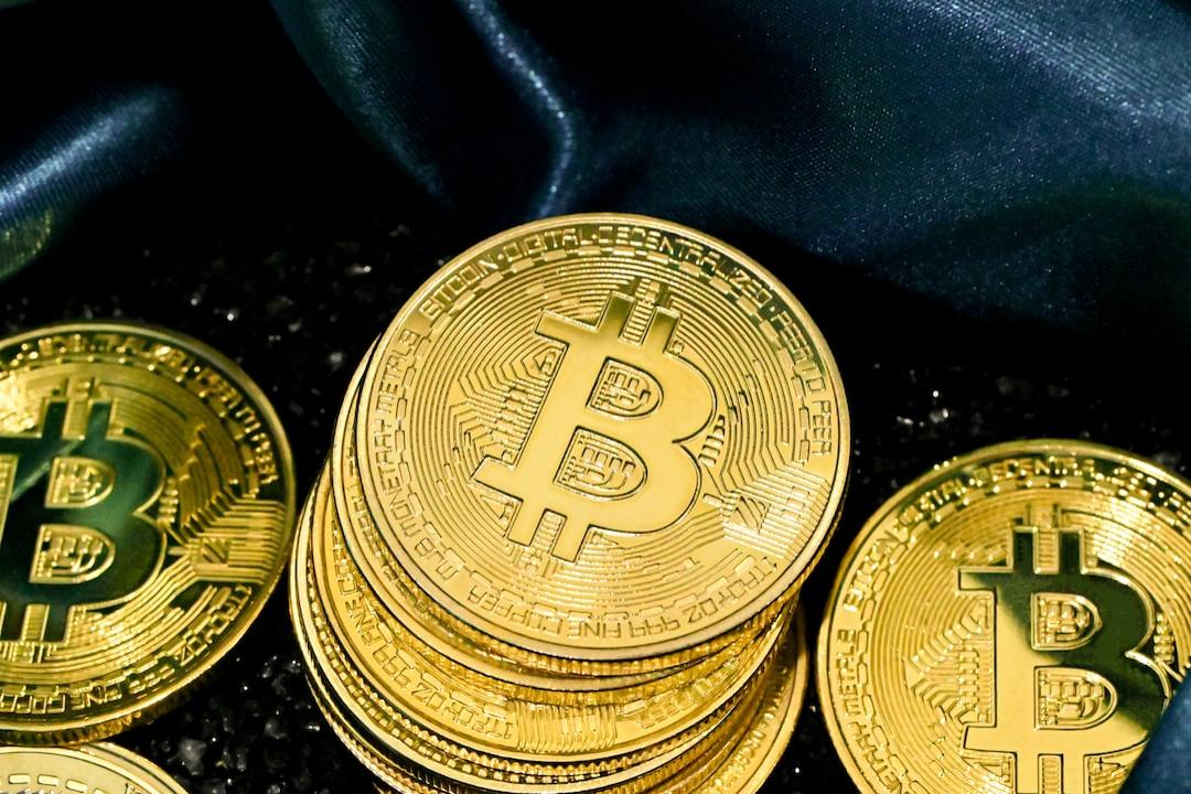 Weekly Recap: Gemini IPO, Do Kwon’s Guilty Plea, and OKX’s $26 Billion Token Burn
