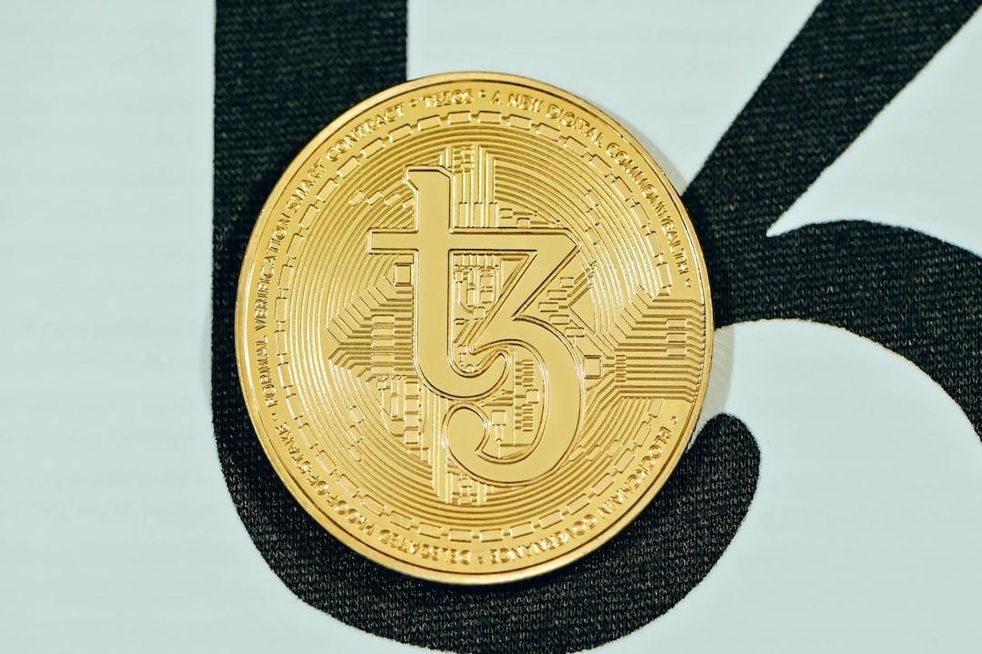 Alkimi Introduces Its Launch on Sui and Rebrands Its Token to ALKIMI Prior to Kraken Listing