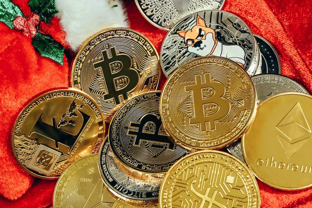 Northern Mariana Islands Enacts Legislation to Issue Government-Backed MUSD Stablecoin