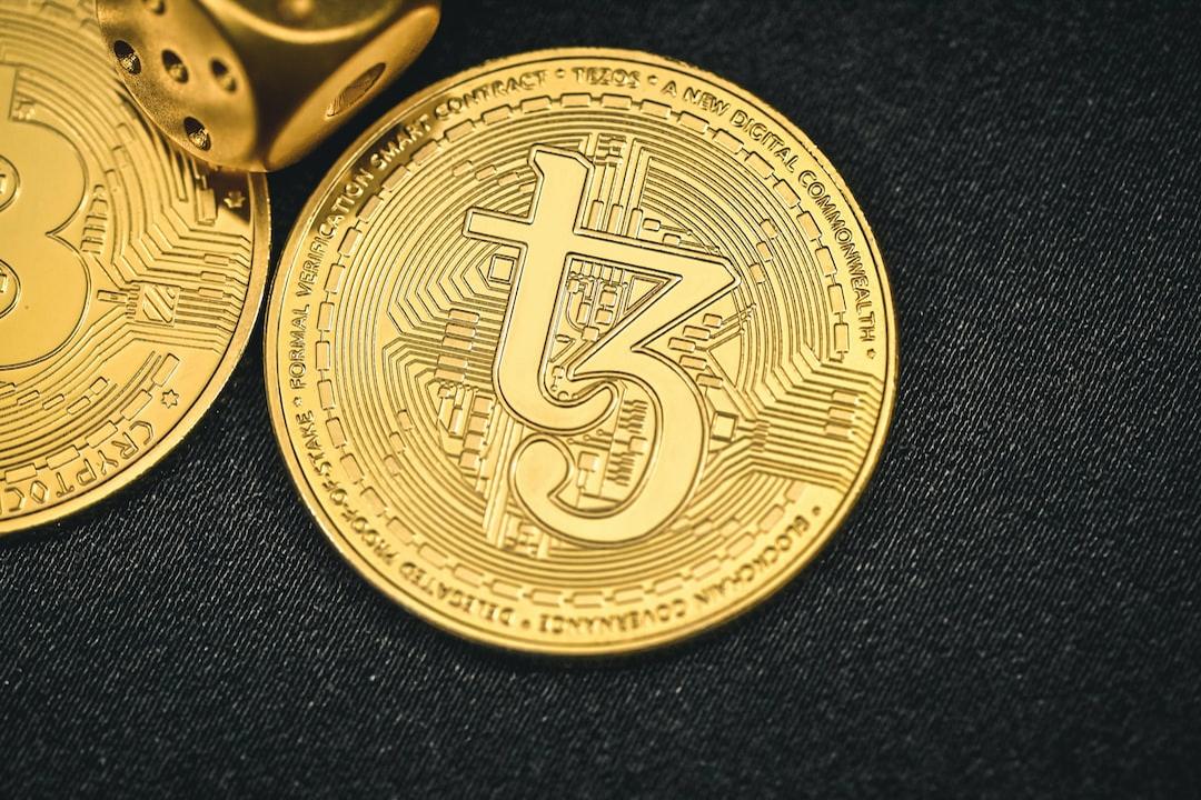 SKALE Crypto Surges 32% Following It Remains Integration