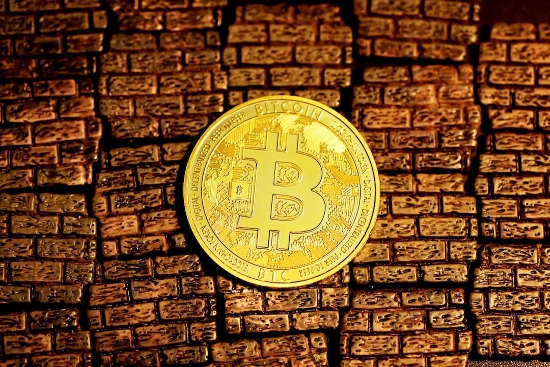 Ripple Re-establishes 200-Day Moving Average and Fibonacci Support: Is a Surge Towards $3.00 Likely?