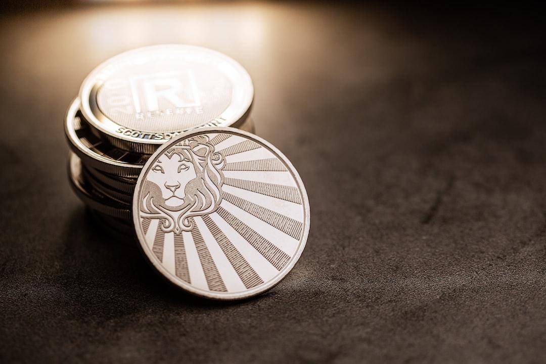 Developers Accuse Bitcoin Core Colleagues of Acting Rogue Regarding Plans to Remove the Spam Filter from Bitcoin