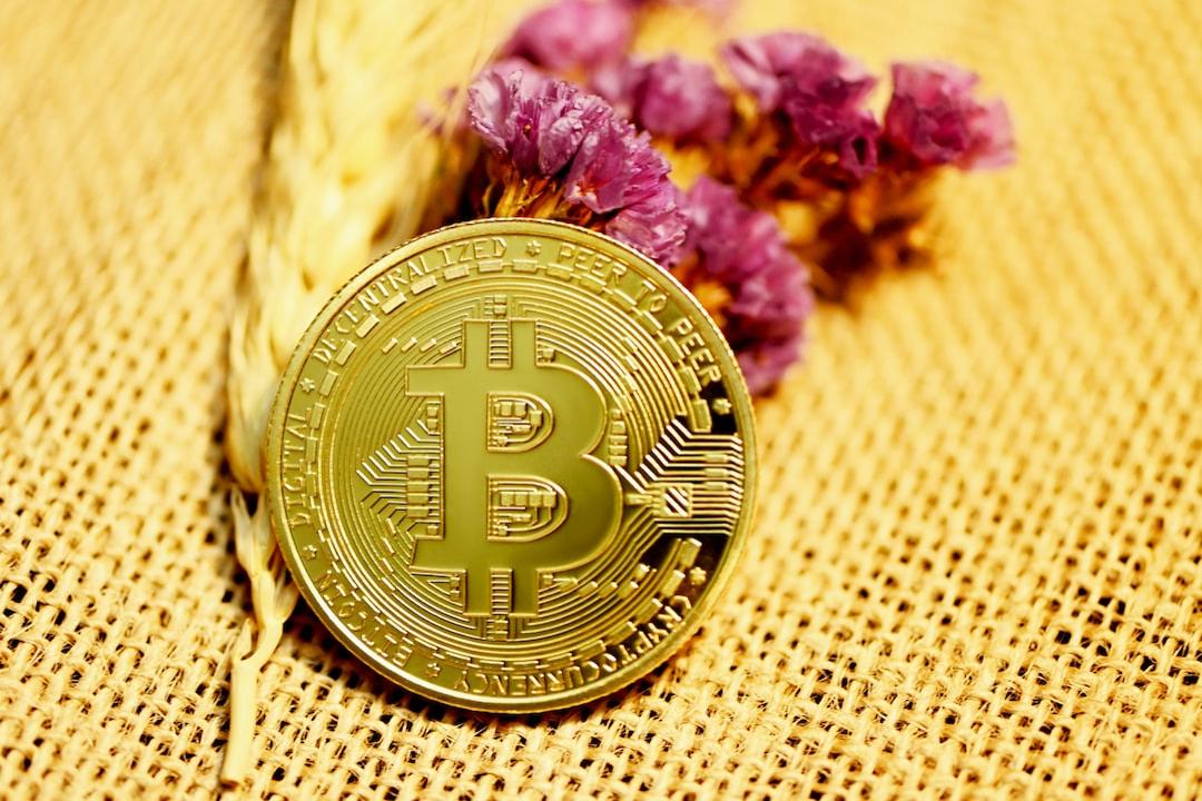 IOTA Establishes Uncommon Bullish Pattern Prior to Rebasing Upgrade