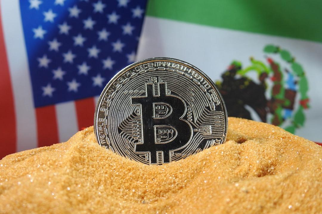 Whale Accumulation Indicates Bitcoin May Target $110K Despite Retail Capitulation, According to Santiment