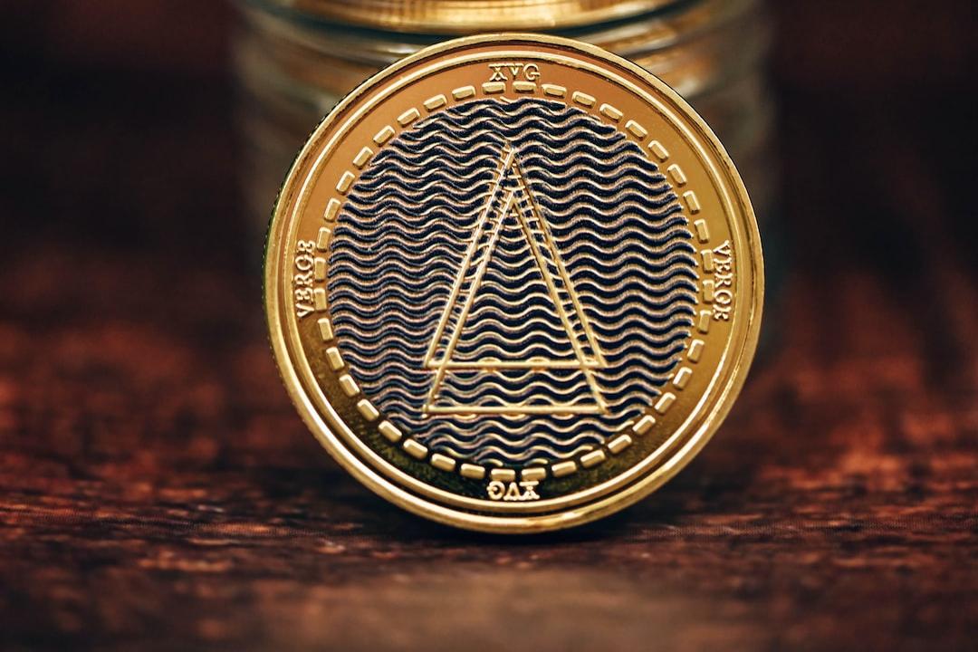 What Factors Are Contributing to the Decline in Bitcoin and Cryptocurrency Prices Today?