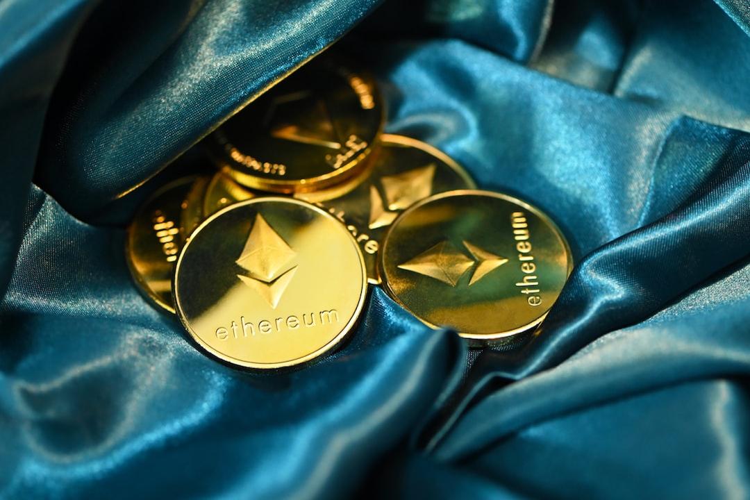 Will XRP Experience an Upward Surge? Anticipating Ripple's Price Trend in 2024