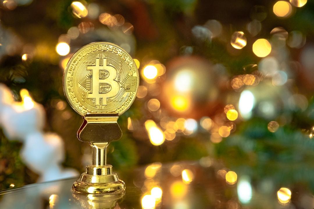 Pi Network Price Recovers as Chart Indicates a Potential 135% Increase