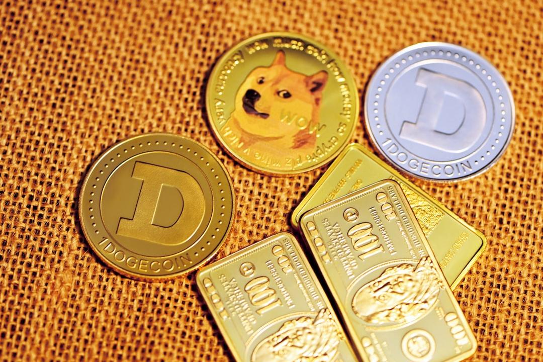 Prosecutors Encounter Backlash for Withholding Evidence in the Samourai Wallet Case