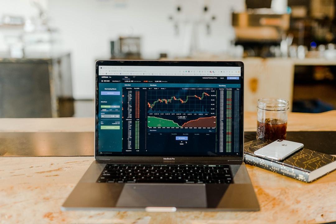 Publicly traded companies associated with Bitcoin surpassed BTC in 2023 in terms of performance.