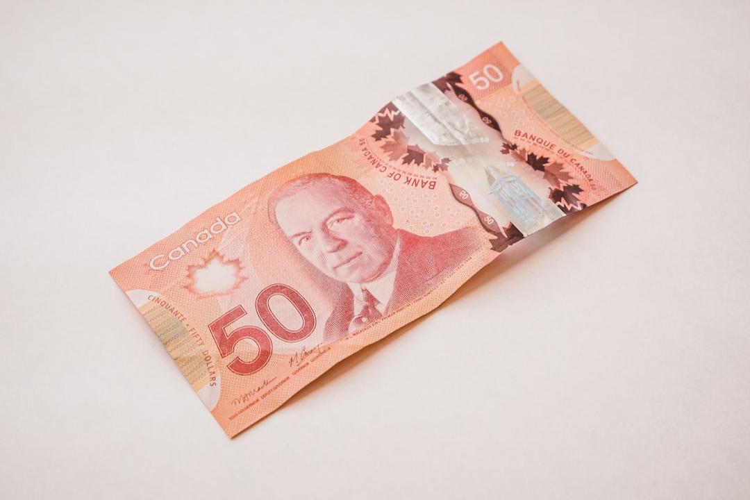 Cango Exits China with $351.9 Million Deal, Shifts Focus to Bitcoin Mining