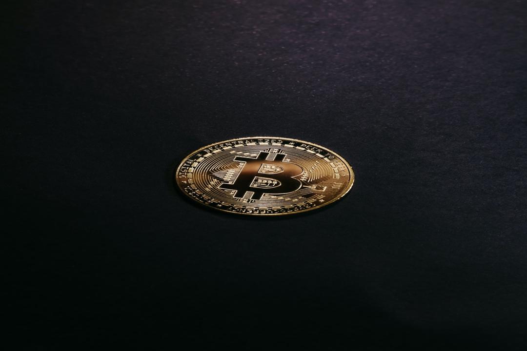 CryptoQuant reveals two possible scenarios for the introduction of spot Bitcoin ETFs.