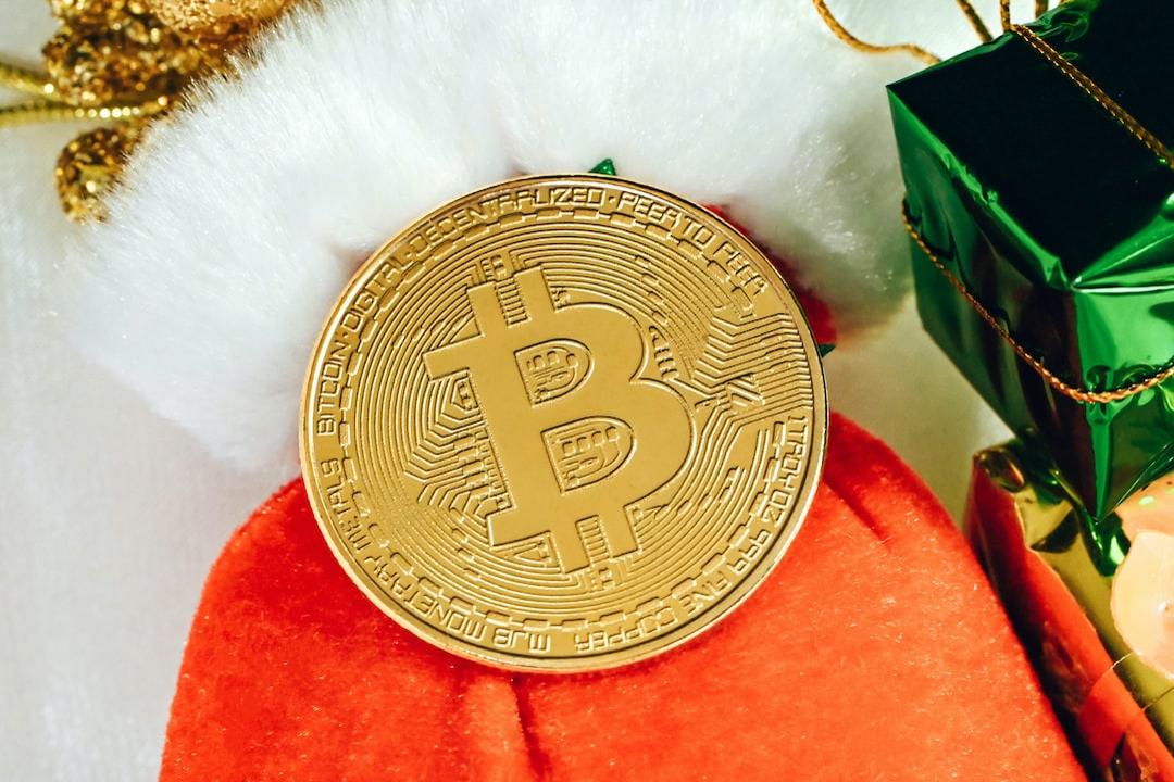 Stablecoins: The Pathway to Mainstream Cryptocurrency Adoption by 2025  Opinion