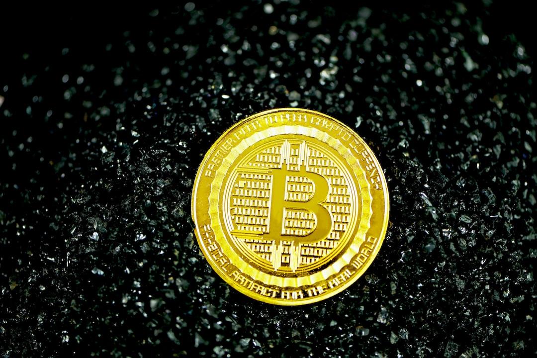 Forecaster predicts cryptocurrency market value to soar to $7.5 trillion, Bitcoin to surge to $150,000 by 2025.