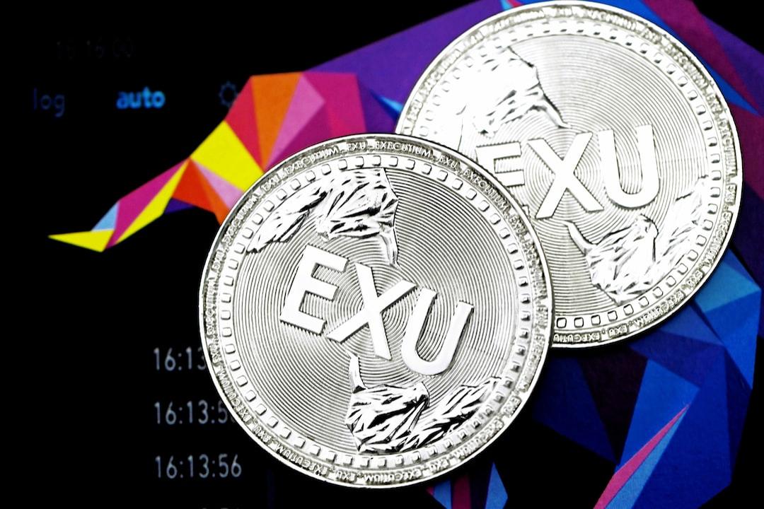 Approval of the STABLE Act Aimed at Regulating Stablecoins by House Committee