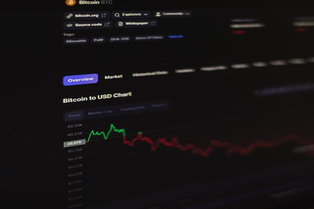 Ethereum Price Anticipates 55% Increase as 14-Week ETF Accumulation Persists