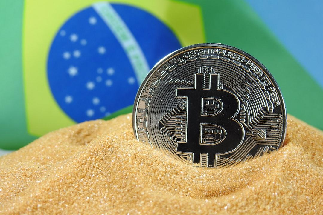 Reasons Why the Price of Pi Network May Decline by Over 35%