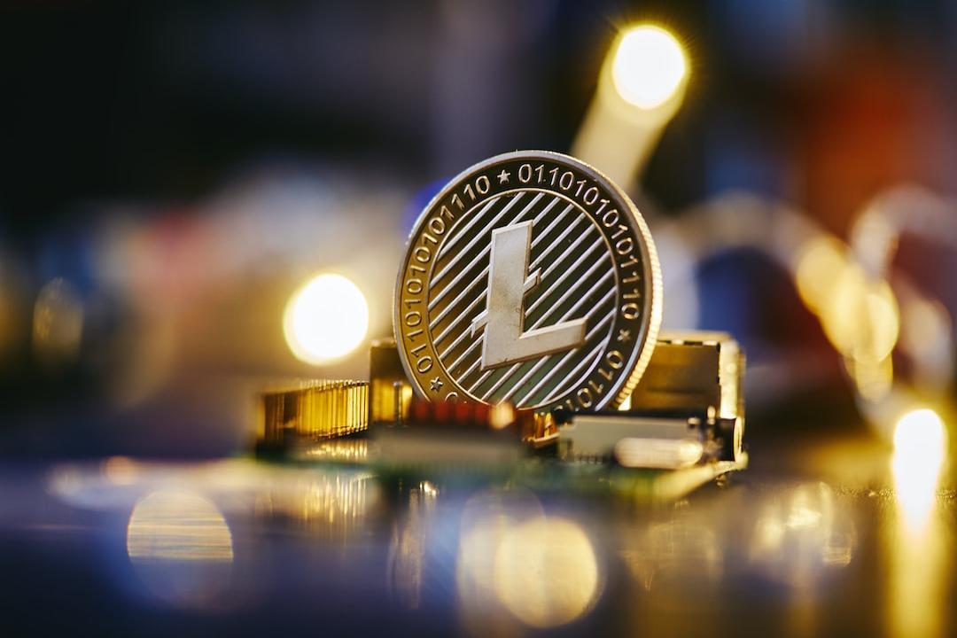 BitMine’s ETH Acquisition Surge is Obstructing Ethereum’s Staking Infrastructure: What are the Implications?