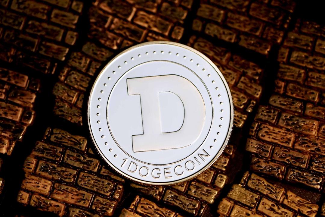 "Dogecoin retains its original name while semantic creativity remains unchanged"