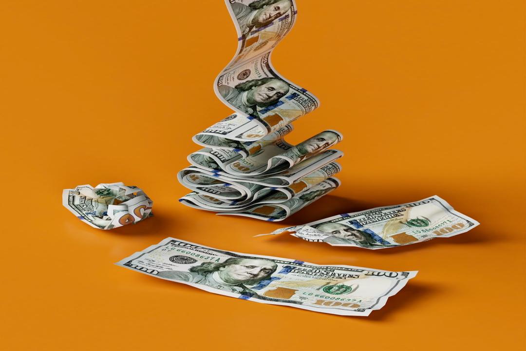Sui Price Expected to Surge as Funding Rates and DeFi Assets Increase