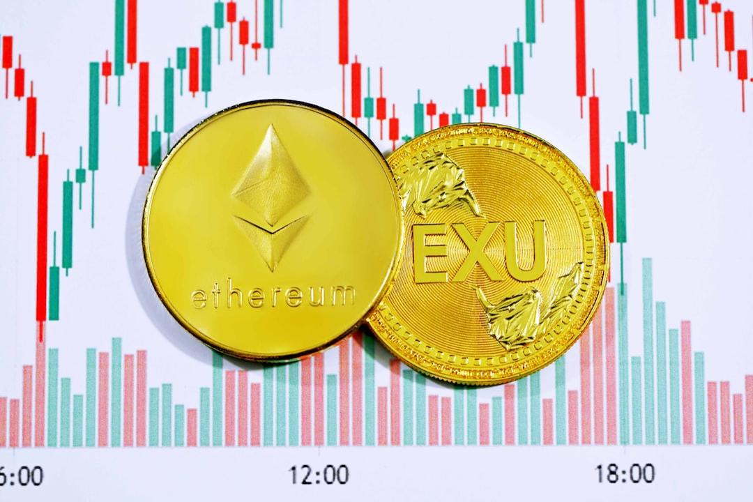 ETH experiences significant surge while SHIB records impressive 230% gain