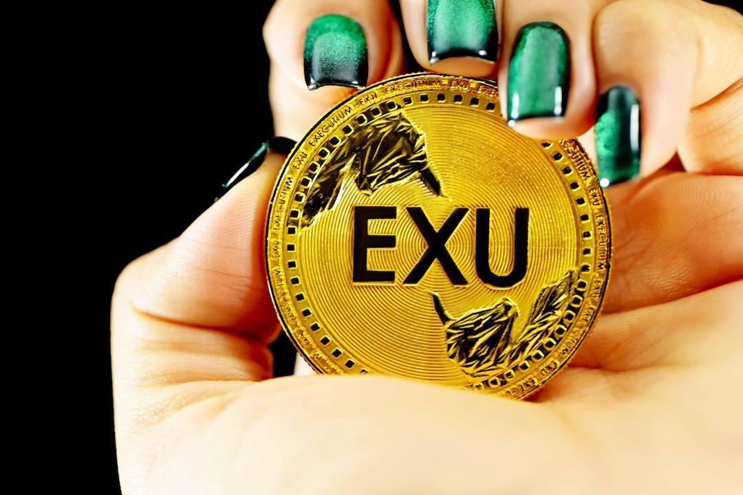 Shifts in Market Cycle Evolution: Key Insights for Pro-Altcoin Investment Strategy  Opinion