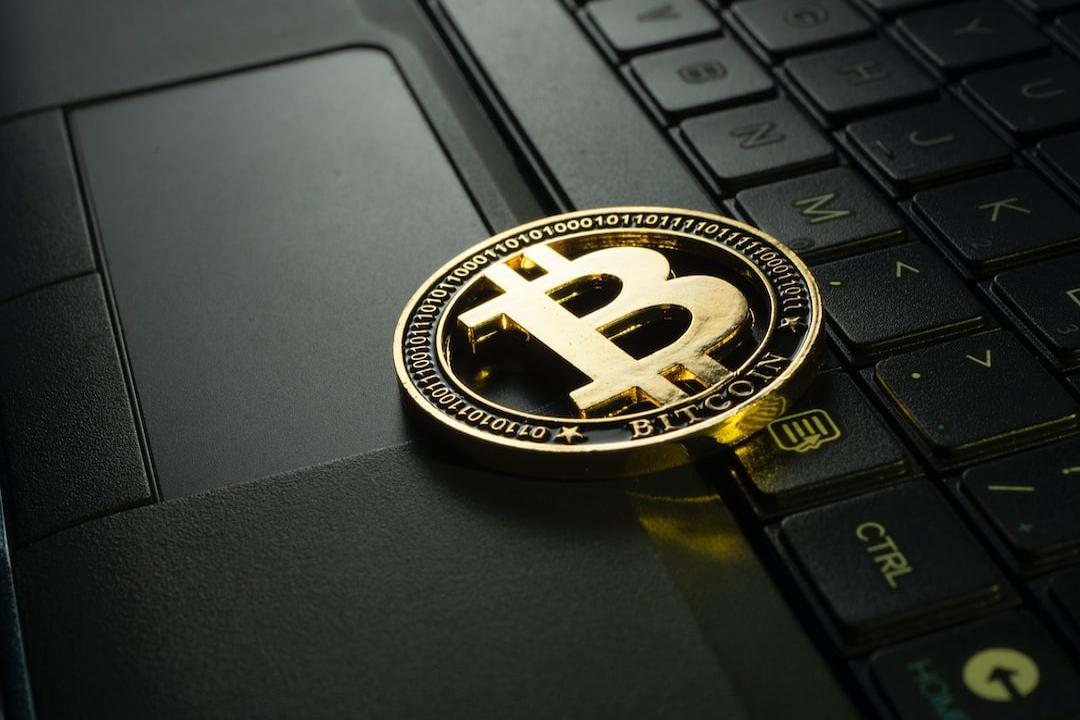 Post halving, Bitcoin's value could surge to $170k.