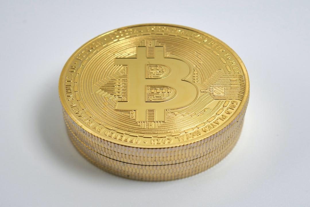 P2P.org explains how Ethereum's Pectra upgrade is a game changer for staking infrastructure
