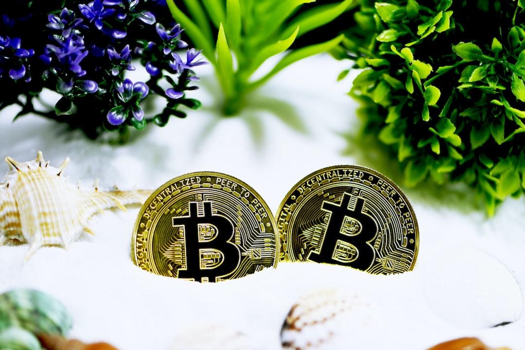 Binance Coin Stagnates as BNB Smart Chain Outpaces Ethereum and Solana