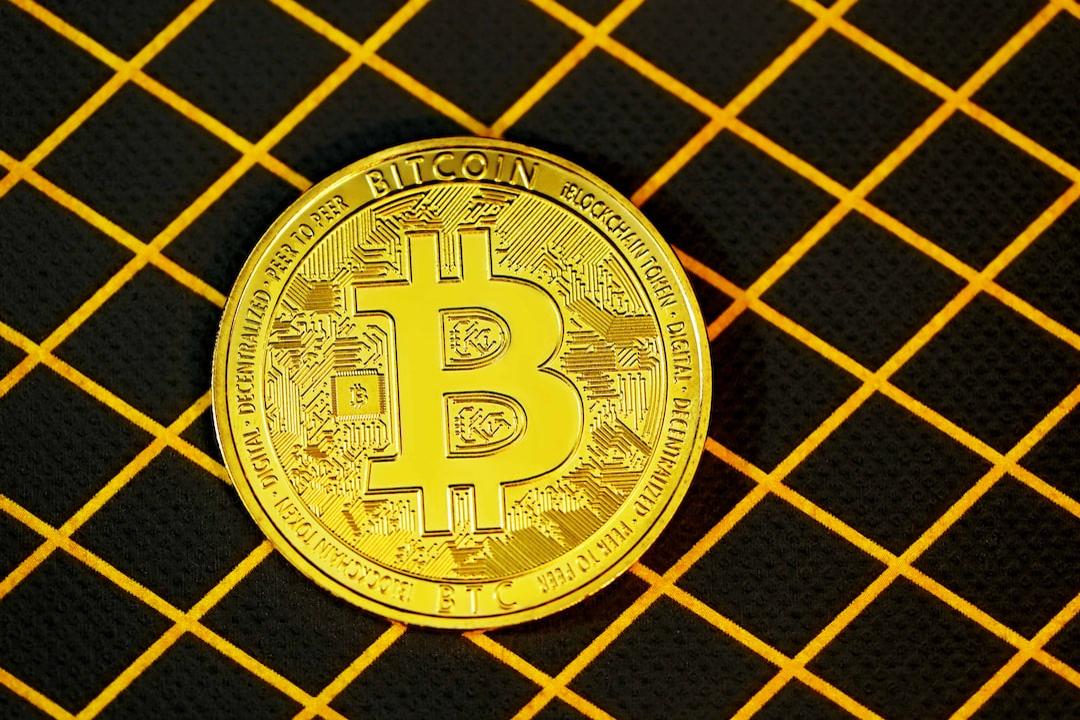 XRP Needs to Overcome the $2.50 Resistance Cluster to Achieve Higher Trading Levels