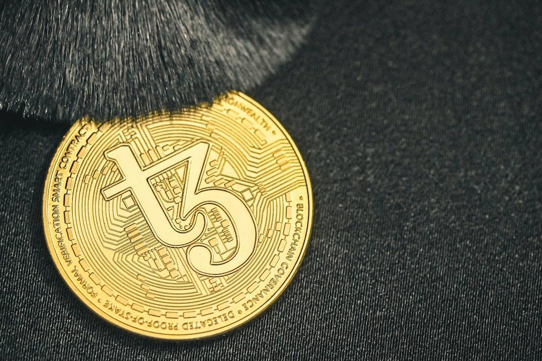 Bitcoin Purchases Propel Metaplanet Ahead of Chip Manufacturer Kioxia in Market Capitalization