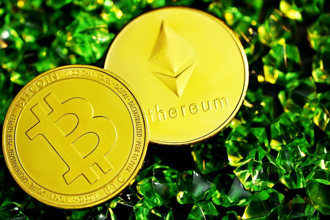 Thumzup Submits $500 Million Shelf Registration to Expand Bitcoin Reserves