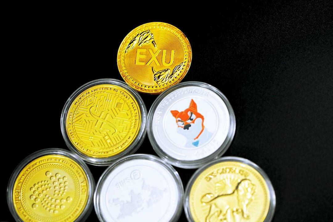 Metaplanet Increases Bitcoin Holdings by Acquiring 775 BTC
