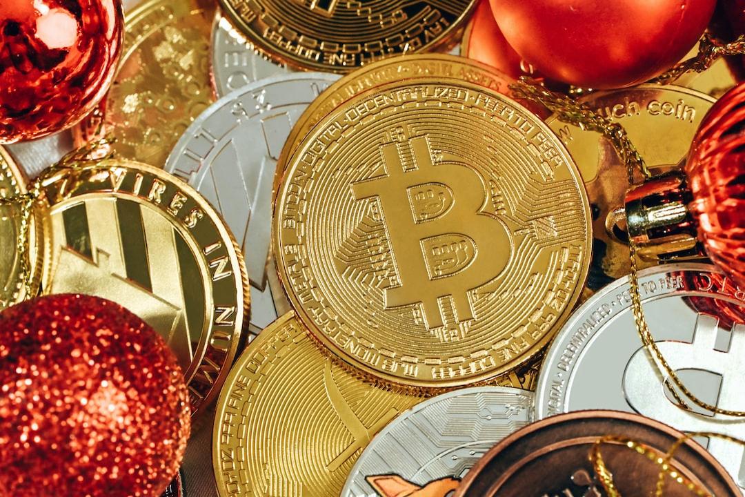 Will the Price of Hamster Kombat Rebound After a 90% Decline?