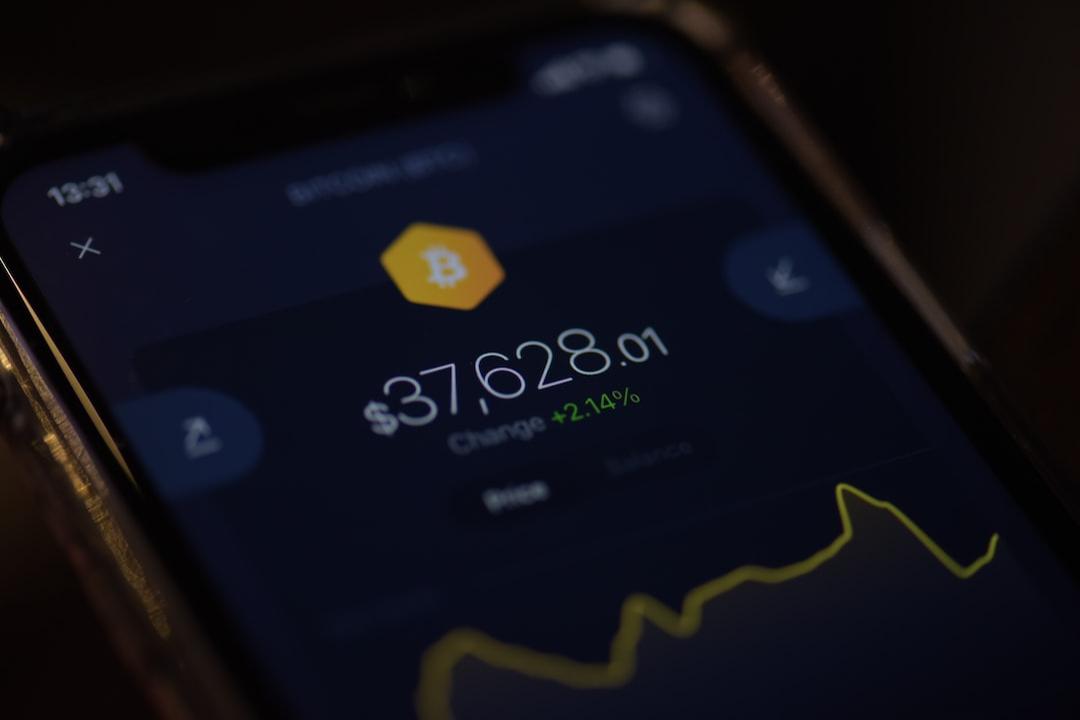 Will Ethereum Achieve Instant Finality? Vitalik Buterin’s Roadmap Seeks to Address Critics’ Concerns