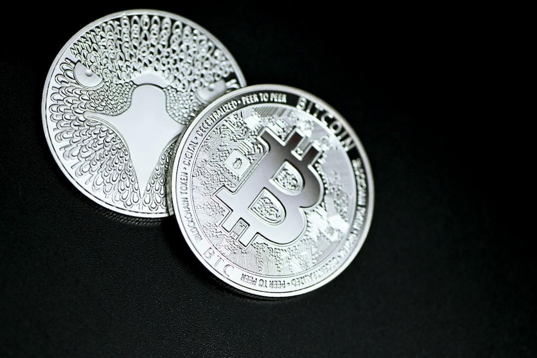 Freight Train to Mar-a-Lago? Logistics Company Allocates $20 Million for Trump Memecoin