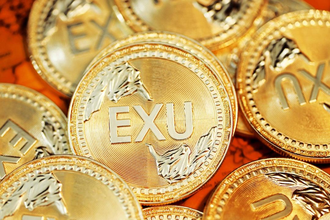 Curve Finance Debuts on Etherlink, Connecting Tezos and EVM Ecosystems