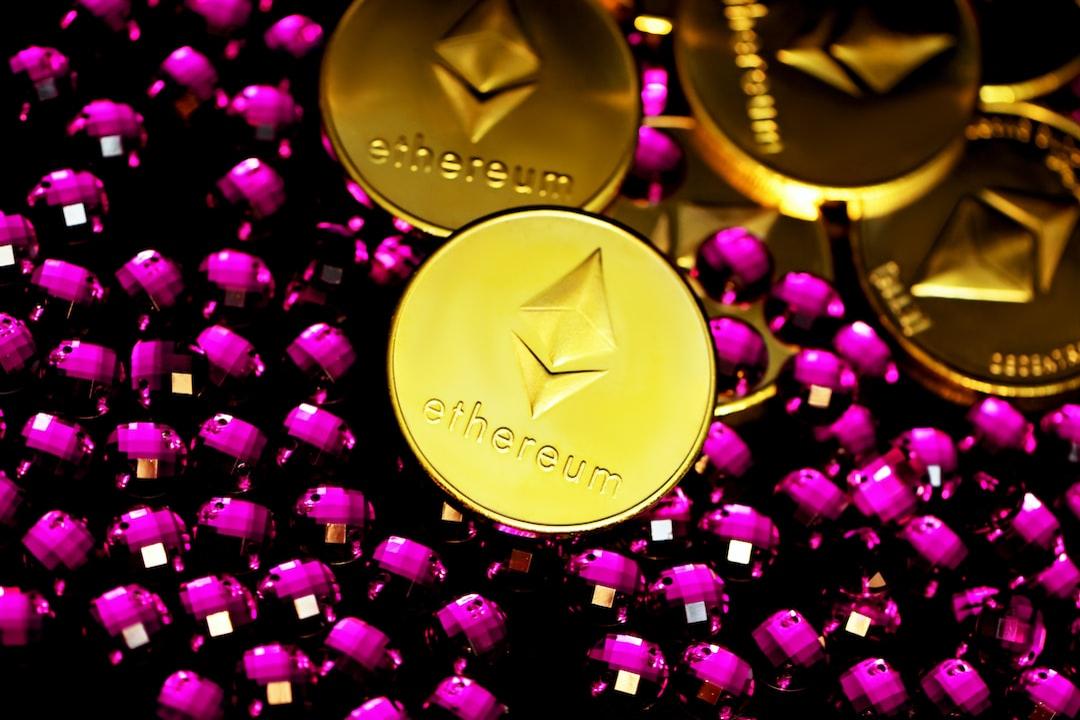 XRP Price Trend Indicates Potential Surge as Bullish Utilizes RLUSD in Its IPO