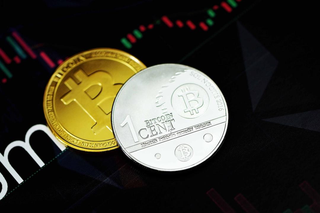 FLOKI Coin Price Forecast: Imminent Breakout as Apex Zone Narrows Above Support