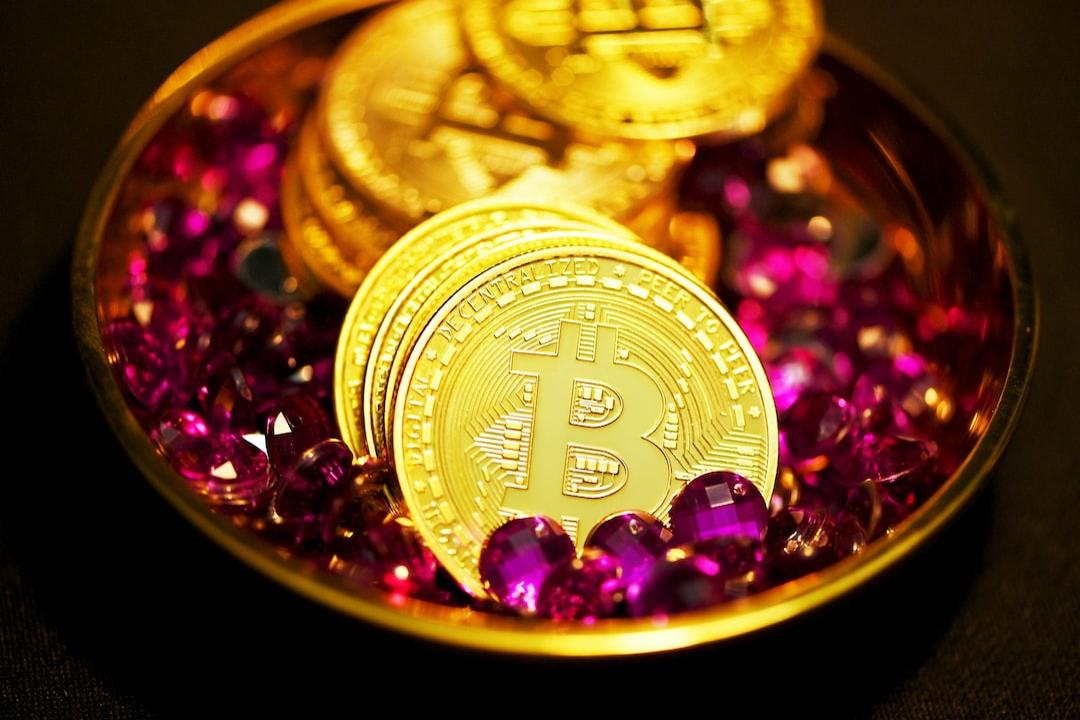Abraxas Capital Increases Investment in Ethereum, Acquires 33,482 ETH for $84.7 Million