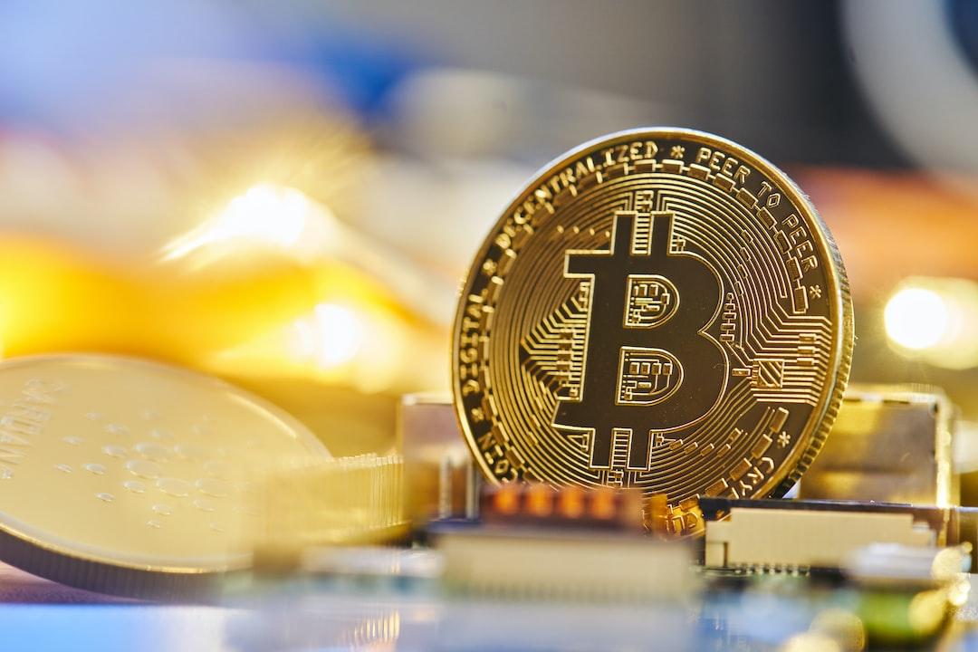 Strike Secures $10 Million in BTC-Backed Loans Just Two Days Post-Launch