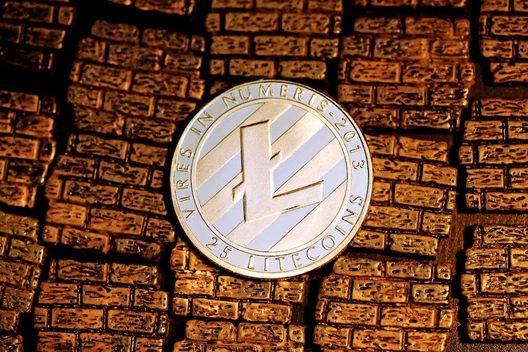 Athens Exchange Group Targets Initial On-Chain Order Book Utilizing Sui