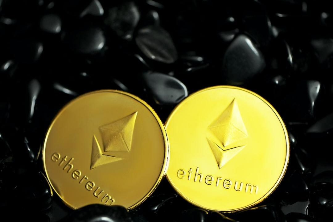 BITGTIME, UXLINK, and IP Experience Surge as Binance Announces New Round of “Vote to List”