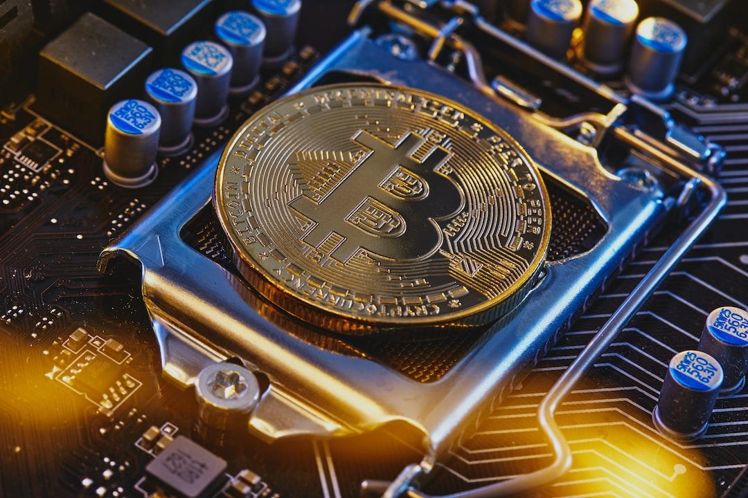 The Conclusion of Altcoin Season: Factors That Can Ensure a Project’s Success  Opinion