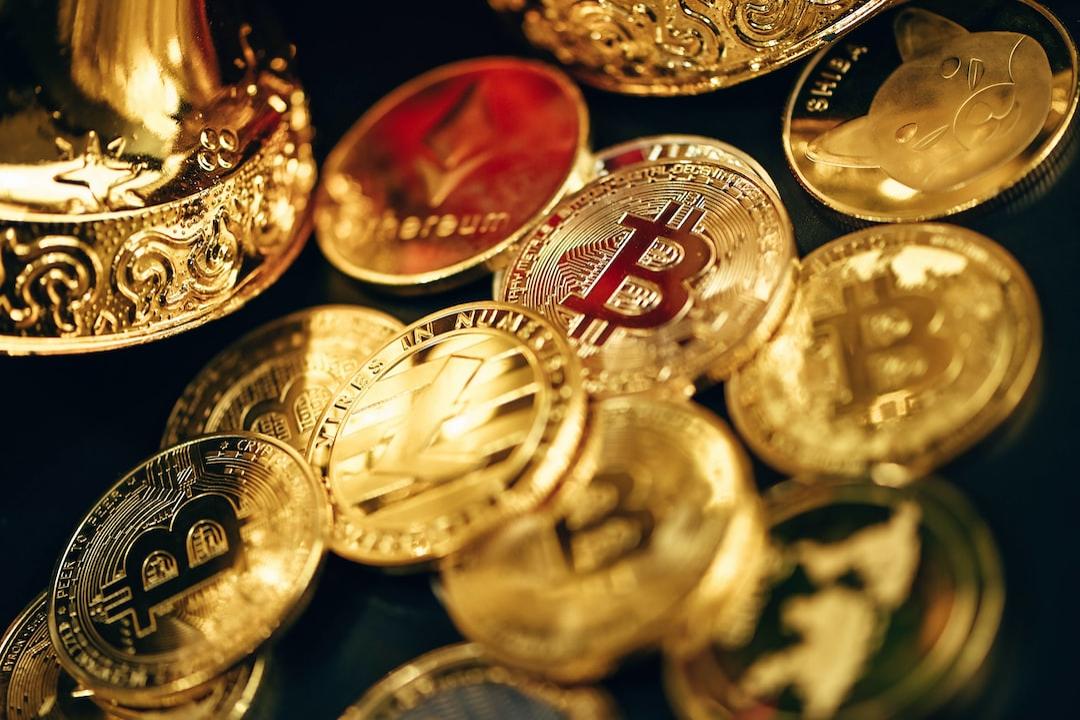 With the rise of institutional adoption, is it the right moment to invest in Bitcoin stocks?